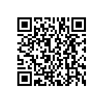 BCS-146-L-D-DE-034 QRCode