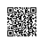 BCS-146-L-D-DE-036 QRCode