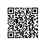 BCS-146-L-D-DE-045 QRCode