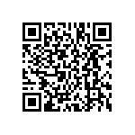 BCS-146-L-D-HE-004 QRCode