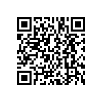 BCS-146-L-D-HE-012 QRCode