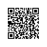 BCS-146-L-D-HE-034 QRCode