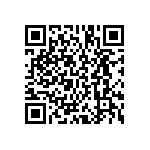 BCS-146-L-D-HE-045 QRCode