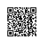 BCS-146-L-D-HE-063 QRCode