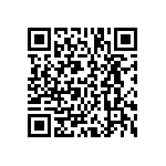 BCS-146-L-D-HE-080 QRCode