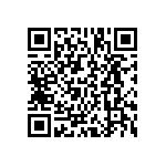 BCS-146-L-D-HE-082 QRCode