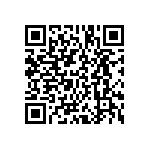 BCS-146-L-D-HE-086 QRCode