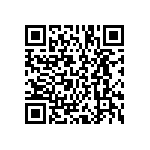 BCS-146-L-D-PE-001 QRCode