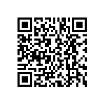 BCS-146-L-D-PE-010 QRCode