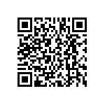 BCS-146-L-D-PE-015 QRCode