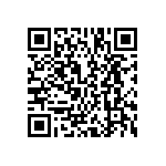 BCS-146-L-D-PE-039 QRCode