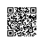 BCS-146-L-D-PE-044 QRCode