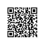 BCS-146-L-D-PE-048 QRCode