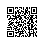 BCS-146-L-D-PE-058 QRCode