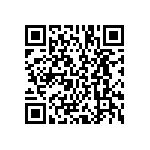 BCS-146-L-D-PE-059 QRCode