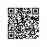 BCS-146-L-D-PE-060 QRCode