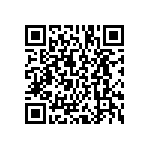 BCS-146-L-D-PE-062 QRCode