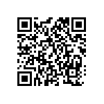 BCS-146-L-D-PE-068 QRCode