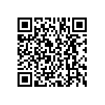 BCS-146-L-D-PE-069 QRCode