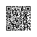 BCS-146-L-D-PE-083 QRCode