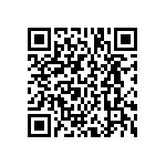 BCS-146-L-D-TE-006 QRCode