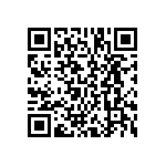 BCS-146-L-D-TE-008 QRCode