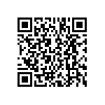 BCS-146-L-D-TE-011 QRCode