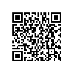 BCS-146-L-D-TE-014 QRCode