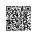 BCS-146-L-D-TE-023 QRCode