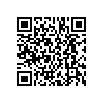 BCS-146-L-D-TE-040 QRCode