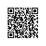 BCS-146-L-D-TE-060 QRCode