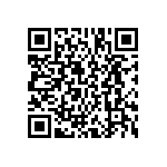 BCS-146-L-D-TE-065 QRCode