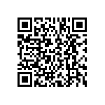 BCS-146-L-D-TE-081 QRCode