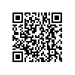 BCS-146-L-D-TE-092 QRCode