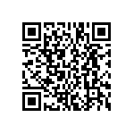 BCS-146-L-S-DE-015 QRCode