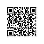 BCS-146-L-S-DE-029 QRCode