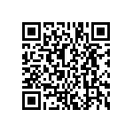 BCS-146-L-S-DE-036 QRCode