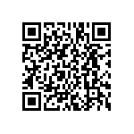 BCS-146-L-S-HE-006 QRCode