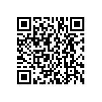 BCS-146-L-S-HE-026 QRCode