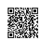 BCS-146-L-S-HE-030 QRCode