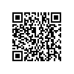 BCS-146-L-S-HE-031 QRCode