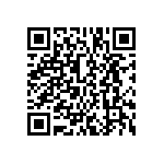 BCS-146-L-S-HE-032 QRCode