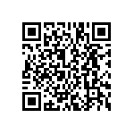 BCS-146-L-S-HE-035 QRCode