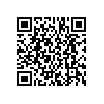 BCS-146-L-S-HE-045 QRCode