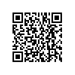 BCS-146-L-S-PE-001 QRCode