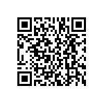 BCS-146-L-S-PE-009 QRCode