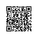 BCS-146-L-S-PE-010 QRCode