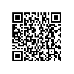 BCS-146-L-S-PE-019 QRCode