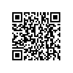 BCS-146-L-S-PE-032 QRCode