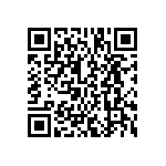 BCS-146-L-S-PE-037 QRCode